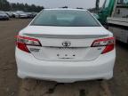 2014 Toyota Camry L for Sale in Finksburg, MD - Front End