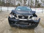 Seaford, DE에서 판매 중인 2012 Nissan Pathfinder S - Front End
