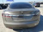 Sun Valley, CA에서 판매 중인 2016 Tesla Model S  - Front End
