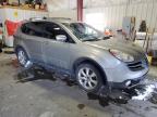 2006 Subaru B9 Tribeca 3.0 H6 за продажба в Helena, MT - All Over
