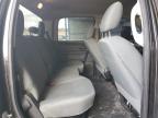 2016 Ram 2500 St for Sale in Colorado Springs, CO - Front End