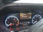 2021 Ford Bronco Sport Big Bend na sprzedaż w Baltimore, MD - Front End