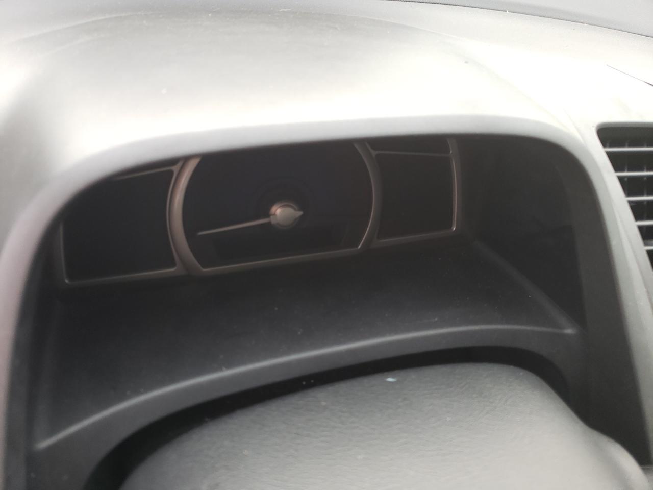 2008 Honda Civic - Image 9