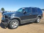 2003 Ford Explorer Xlt for Sale in Longview, TX - Front End