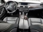 2011 Bmw 528 I for Sale in Chalfont, PA - Front End