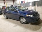 2013 Toyota Corolla Base zu verkaufen in Pennsburg, PA - Front End