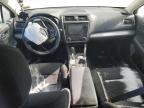 2018 Subaru Outback 2.5I Premium zu verkaufen in Windham, ME - Front End