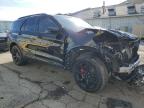 2023 Ford Explorer St for Sale in Dyer, IN - Front End