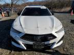 2023 Acura Tlx Type S zu verkaufen in Baltimore, MD - All Over
