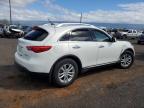 Kapolei, HI에서 판매 중인 2010 Infiniti Fx35  - Side