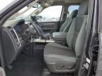 2014 Ram 1500 Slt за продажба в Helena, MT - Side