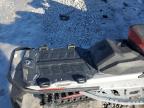 2024 SKIDOO RENEGADE   for sale at Copart MI - WAYLAND
