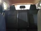 2021 Kia Seltos Lx for Sale in North Billerica, MA - Side