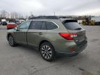 2016 Subaru Outback 2.5I Limited for Sale in Glassboro, NJ - Rear End