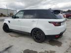 2020 Land Rover Range Rover Sport Hse იყიდება Apopka-ში, FL - Minor Dent/Scratches