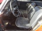 1963 Austin Healy продається в Sacramento, CA - All Over