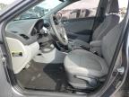 2015 Hyundai Accent Gls for Sale in Houston, TX - Rear End
