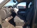 2009 Chevrolet Silverado K1500 Lt for Sale in Hillsborough, NJ - Front End