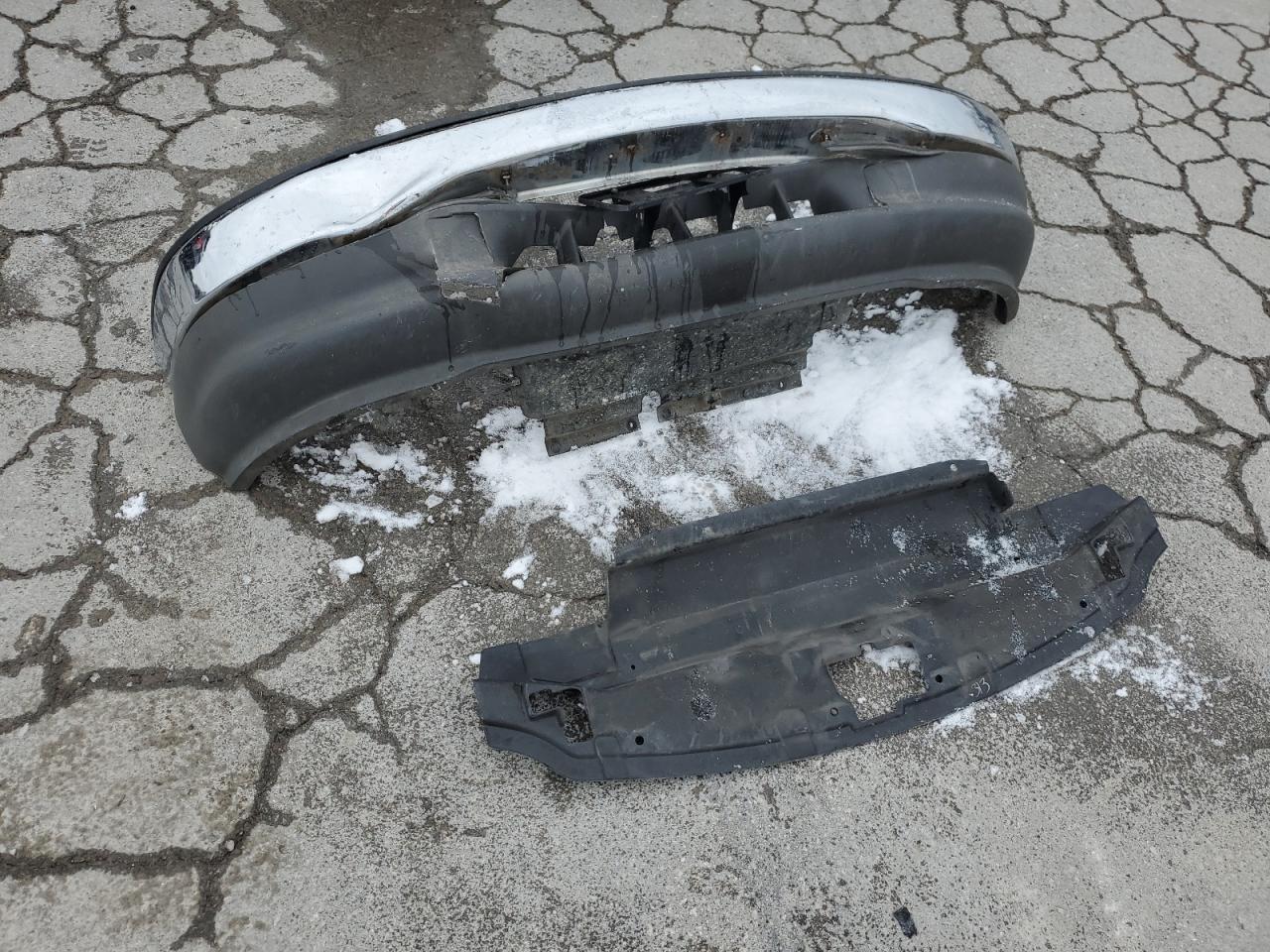 2002 Ford F-150 - Image 12