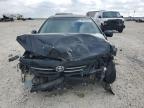 2013 Toyota Corolla Base for Sale in Taylor, TX - Front End
