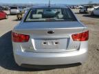 2012 Kia Forte Ex for Sale in Anderson, CA - Minor Dent/Scratches