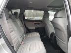 2020 Honda Cr-V Ex for Sale in Austell, GA - Front End