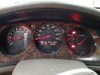 2002 Acura 3.2Tl  للبيع في Ham Lake، MN - Rear End