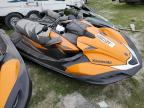2023 Kawasaki Jet Ski zu verkaufen in Houston, TX - Water/Flood