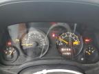Houston, TX에서 판매 중인 2017 Jeep Patriot Latitude - Front End