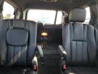 2018 Dodge Grand Caravan Gt zu verkaufen in Colton, CA - Front End