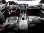 2014 Cadillac Ats  de vânzare în Baltimore, MD - Front End