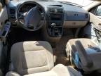 2003 Kia Sedona Ex for Sale in Apopka, FL - Front End