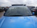 2003 TOYOTA RAV4 NV VV for sale at Copart SANDWICH
