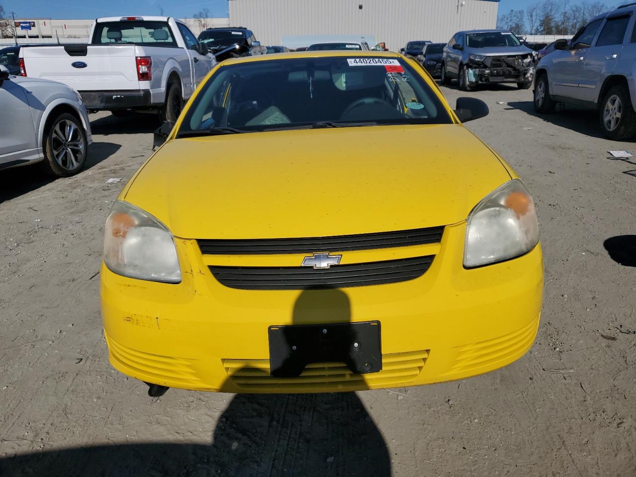 2006 Chevrolet Cobalt - Image 5