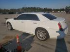 2011 Chrysler 300C  продається в Savannah, GA - Front End