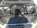 2016 Audi A6 Premium Plus zu verkaufen in American Canyon, CA - All Over
