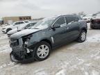 2011 Cadillac Srx Luxury Collection продається в Kansas City, KS - Front End