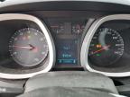 2011 Chevrolet Equinox Lt за продажба в Houston, TX - Front End