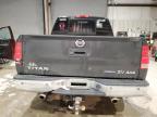 2014 Nissan Titan S for Sale in Sikeston, MO - Front End