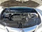 2014 Acura Mdx  იყიდება Haslet-ში, TX - Side