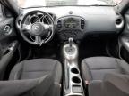 2011 NISSAN JUKE S for sale at Copart ON - TORONTO