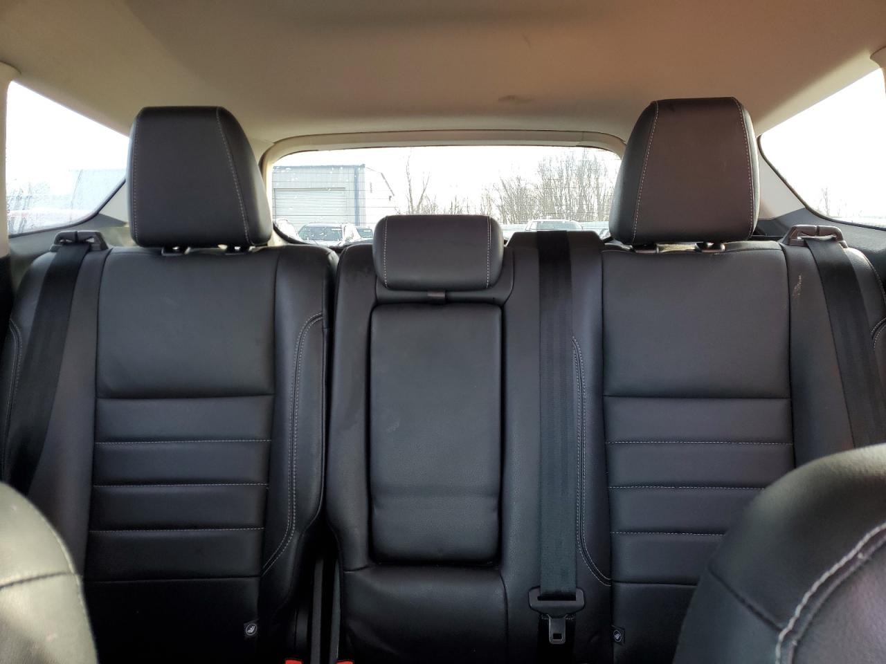 2016 Ford Escape - Image 10
