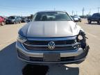 2023 Volkswagen Jetta S for Sale in Nampa, ID - Front End