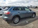 2010 Mazda Cx-9  продається в Madisonville, TN - Front End
