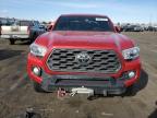 2020 Toyota Tacoma Double Cab na sprzedaż w Denver, CO - Rear End