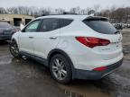 2013 Hyundai Santa Fe Sport  იყიდება Marlboro-ში, NY - Front End