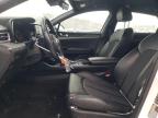 2021 Kia K5 Gt Line for Sale in Windsor, NJ - Rear End