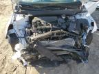 2022 Hyundai Elantra Sel na sprzedaż w Midway, FL - Front End