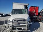 2020 Freightliner M2 106 Medium Duty for Sale in Greenwood, NE - All Over