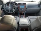 2005 Acura Mdx Touring იყიდება Littleton-ში, CO - Rear End